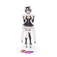 VTuber - Acrylic stand
