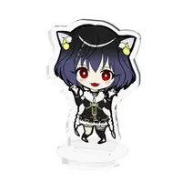 VTuber - Acrylic stand