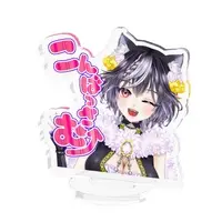 VTuber - Acrylic stand