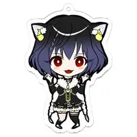 VTuber - Acrylic Key Chain - Key Chain