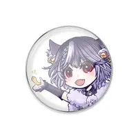 VTuber - Pin