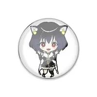 VTuber - Pin