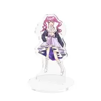 VTuber - Acrylic stand