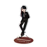 VTuber - Acrylic stand