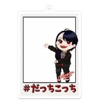 VTuber - Acrylic Key Chain - Key Chain