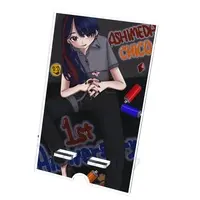 VTuber - Smartphone Stand