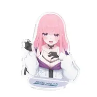 Yotogi Merju - Acrylic stand - VTuber