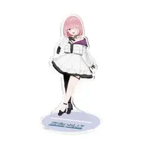Yotogi Merju - Acrylic stand - VTuber