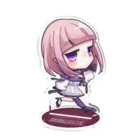 Yotogi Merju - Acrylic stand - VTuber