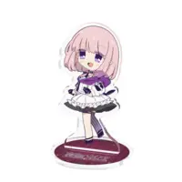 Yotogi Merju - Acrylic stand - VTuber