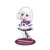 Yotogi Merju - Acrylic stand - VTuber