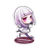 Yotogi Merju - Acrylic stand - VTuber