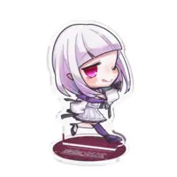 Yotogi Merju - Acrylic stand - VTuber