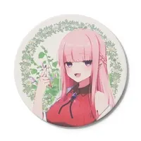 Yotogi Merju - Coaster - VTuber