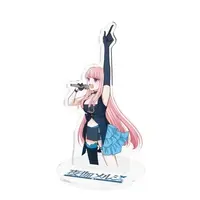 Yotogi Merju - Acrylic stand - VTuber