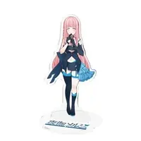 Yotogi Merju - Acrylic stand - VTuber
