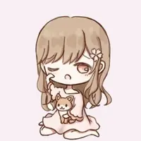 Hinamori Sakura - Acrylic Key Chain - Key Chain - VTuber