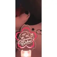 Hinamori Sakura - Pen Light - VTuber