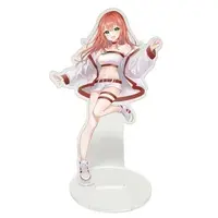 VTuber - Acrylic stand