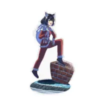 VTuber - Acrylic stand Size-160x160mm