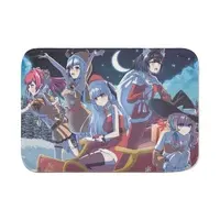 VTuber - Blanket