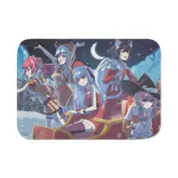 VTuber - Blanket