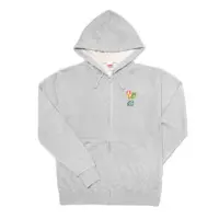 VTuber - Clothes - Hoodie Size-L