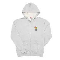 VTuber - Clothes - Hoodie Size-XL