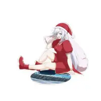 VTuber - Acrylic stand Size-160x160mm