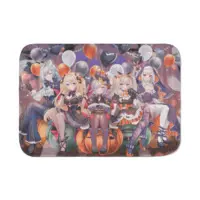 VTuber - Blanket Size-700 x 1000 (mm)