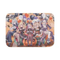 VTuber - Blanket Size-700 x 1000 (mm)