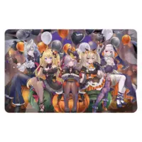 VTuber - Stickers Size-9(mm)