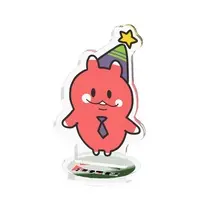 VTuber - Acrylic stand