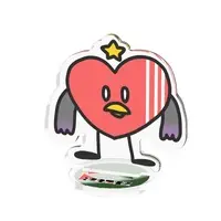 VTuber - Acrylic stand