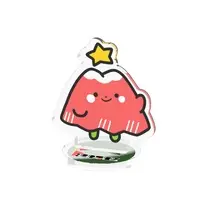 VTuber - Acrylic stand