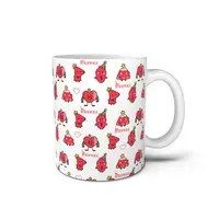 VTuber - Tumbler, Glass