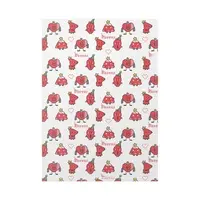 VTuber - Plastic Folder