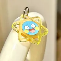 Tenteru - Umbrella Marker - VTuber