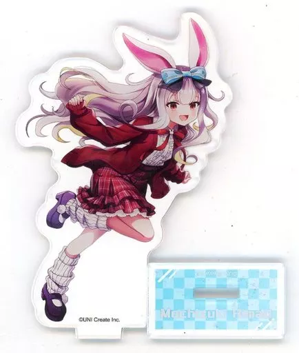 Mochizuki Himari - Acrylic stand - VTuber