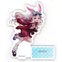 Mochizuki Himari - Acrylic stand - VTuber