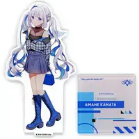Amane Kanata - Situation hololive A Fun Day Out! Series - Acrylic stand - hololive