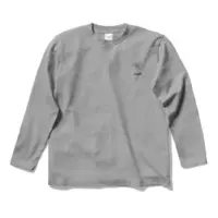 VTuber - Clothes - T-shirts Size-S