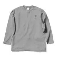 VTuber - Clothes - T-shirts Size-L