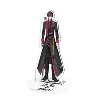 VTuber - Acrylic stand