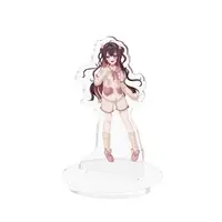 VTuber - Acrylic stand