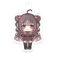 VTuber - Acrylic Key Chain - Key Chain