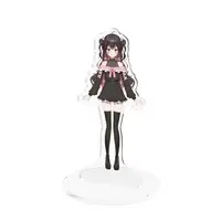 VTuber - Acrylic stand
