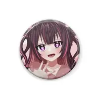 VTuber - Badge