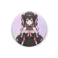VTuber - Badge