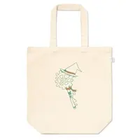 Kagimaki Sora - Bag - VTuber